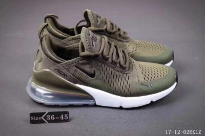 cheap quality Nike Air Max 270 Model No. 8